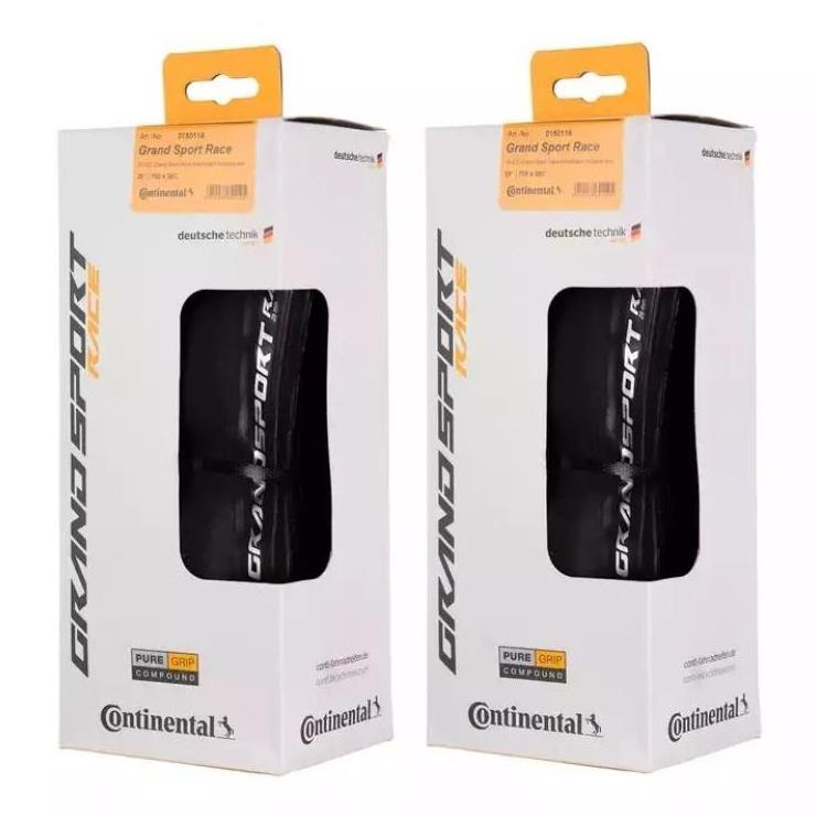 Hot sale Continental Ultra Sport III Grand sport race 700*23C/25C/28C cycling tyre Road Bike Tire