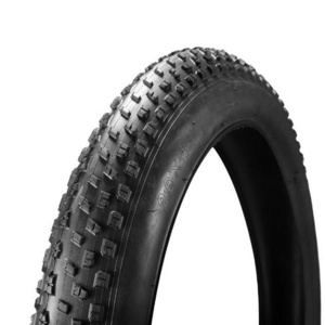 Wholesale CHAOYANG 20 x 4/26 x 4 Fat Bike Tyres Snowmobile Beach Tires manufactures