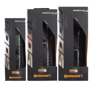 Continental Grand Prix Gp 5000 700x25c STR Tubeless Ready x23c x28c Vacuum tire Bike Bicycling Road Folding Tyre