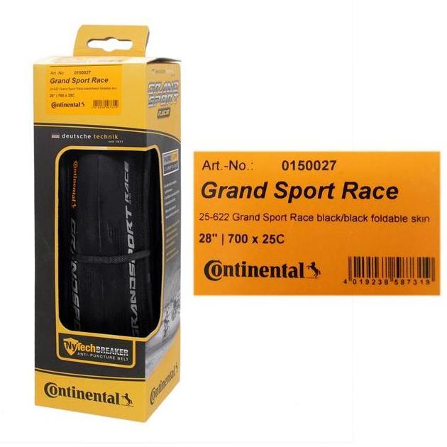 Continental Road tire ULTRA SPORT II III GRAND Sport Race Extra 700 23c 25c28C Bike Clincher Foldable Gravel Tire