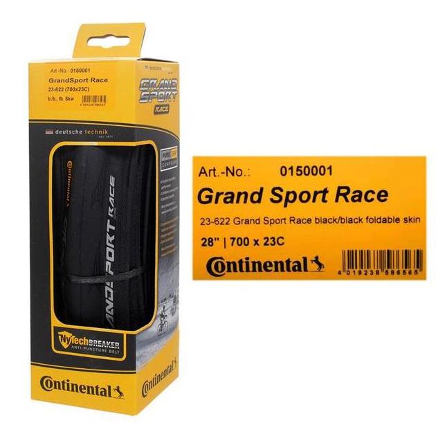 Continental Road tire ULTRA SPORT II III GRAND Sport Race Extra 700 23c 25c28C Bike Clincher Foldable Gravel Tire