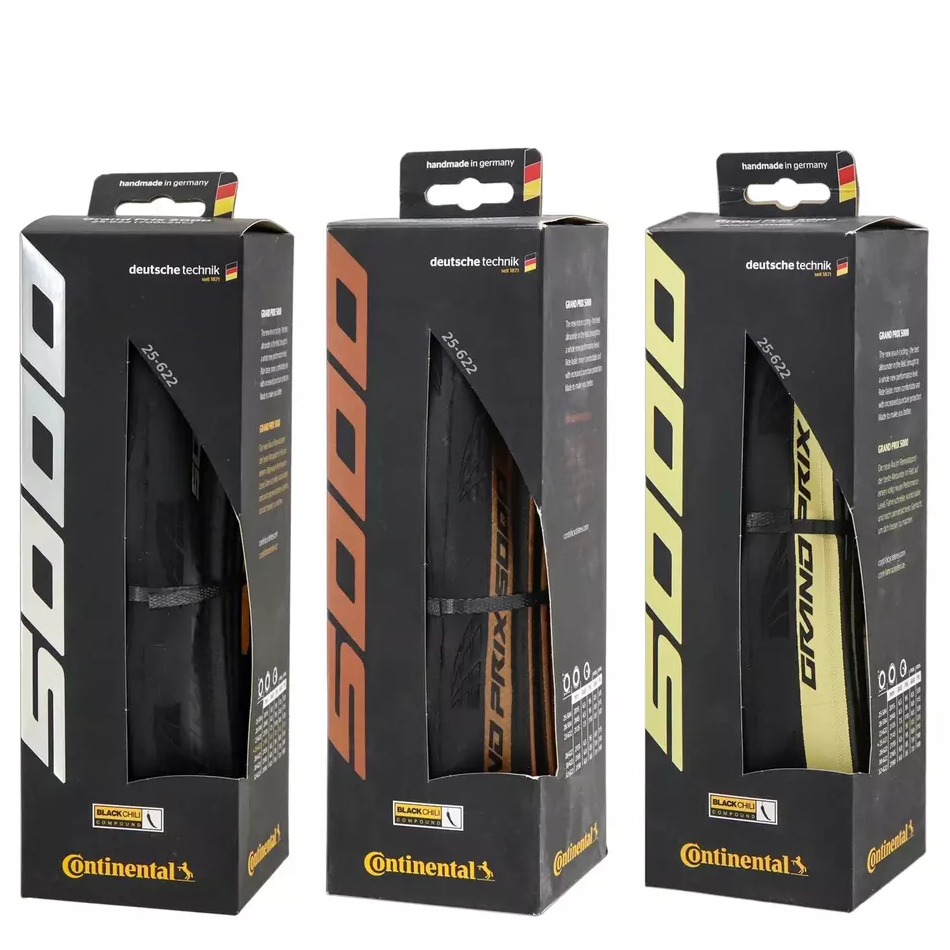 Continental Grand Prix Gp 5000 700x25c S Tubeless x23c x28c x32c Vacuum tire Bike Bicycling Road Folding tyre