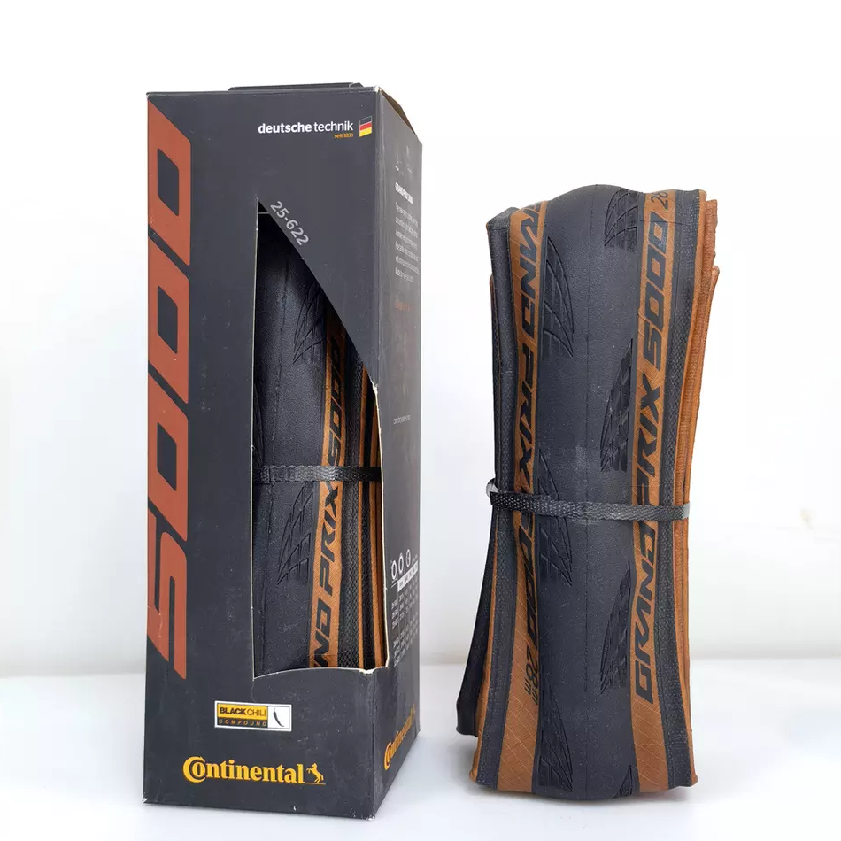 Continental Grand Prix Gp 5000 700x25c S Tubeless x23c x28c x32c Vacuum tire Bike Bicycling Road Folding tyre