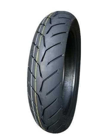 Black motorcycle tires 6-21 inch tubeless Dirt bike