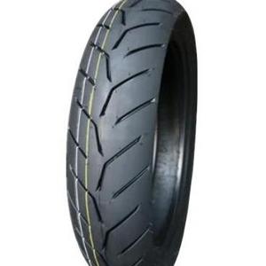 Black motorcycle tires 6-21 inch tubeless Dirt bike