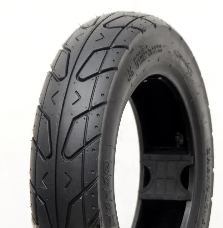 Black motorcycle tires 6-21 inch tubeless Dirt bike