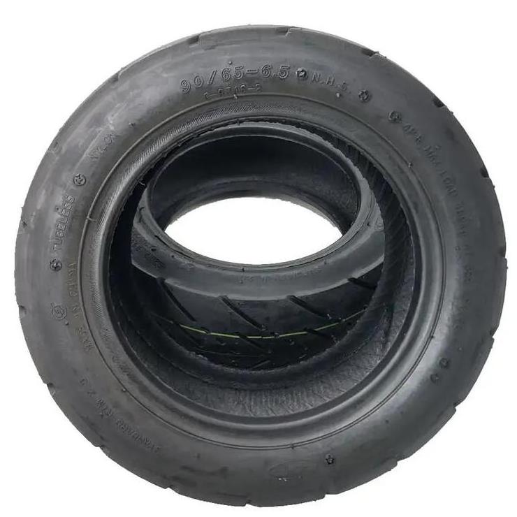 High quality nylon tire 170 80 15 motorcycle tires /- motorcycles tyre