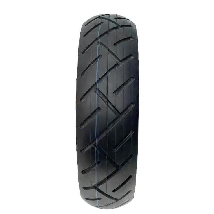 High quality nylon tire 170 80 15 motorcycle tires /- motorcycles tyre