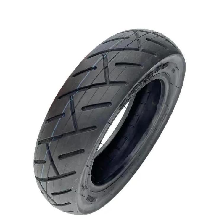 High quality nylon tire 170 80 15 motorcycle tires /- motorcycles tyre