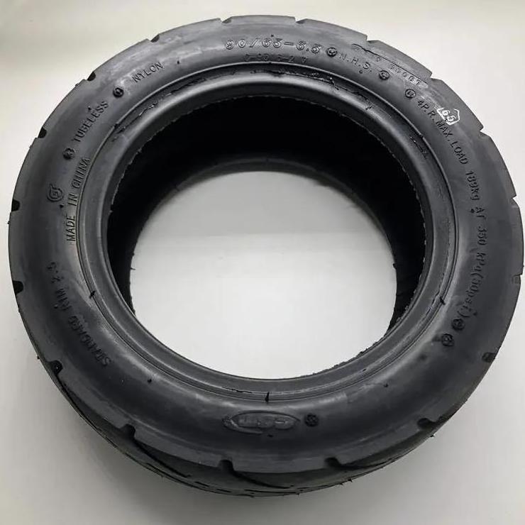 High quality nylon tire 170 80 15 motorcycle tires /- motorcycles tyre