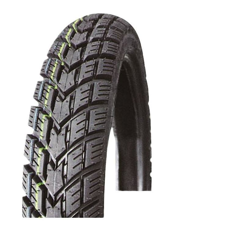 Wholesales Resistant Tire Motorcycle Tyres 14 16 17 18 19 21 inch motorcycle tires for sale