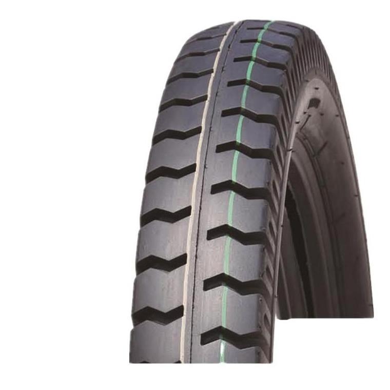 Wholesales Resistant Tire Motorcycle Tyres 14 16 17 18 19 21 inch motorcycle tires for sale