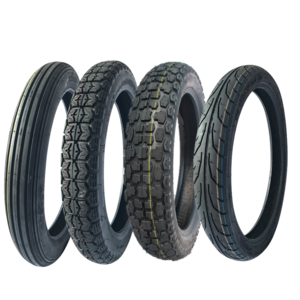 Wholesales Resistant Tire Motorcycle Tyres 14 16 17 18 19 21 inch motorcycle tires for sale