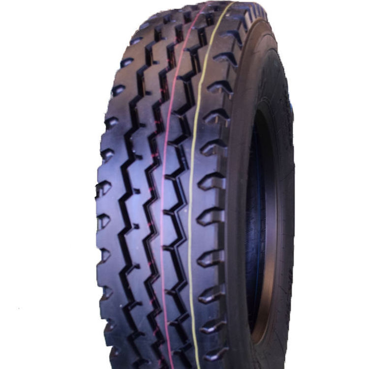 Wholesales Resistant Tire Motorcycle Tyres 14 16 17 18 19 21 inch motorcycle tires for sale