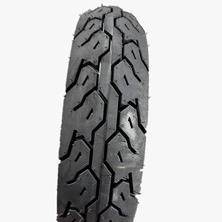 Wholesales Resistant Tire Motorcycle Tyres 14 16 17 18 19 21 inch motorcycle tires for sale