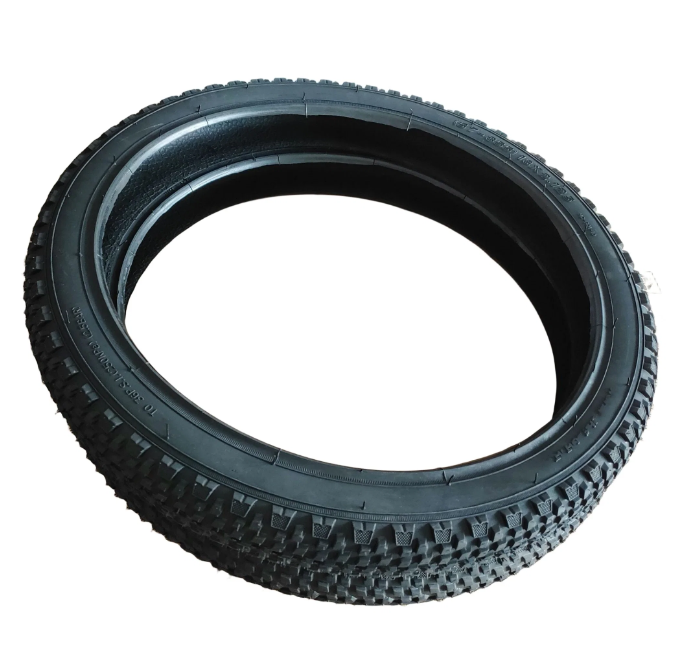 Bike Spare Parts Tire Mountain 12/14/16/18/20/24/26 inch *2.125 Cycle Outer Tyre Tires