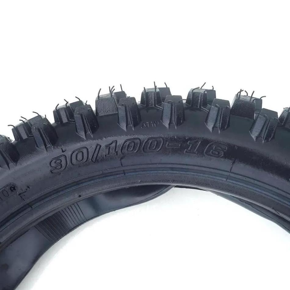 Good quality tires for motorcycle tubeless 300-16 325- 350- 90/100-