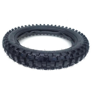 Good quality tires for motorcycle tubeless 300-16 325- 350- 90/100-