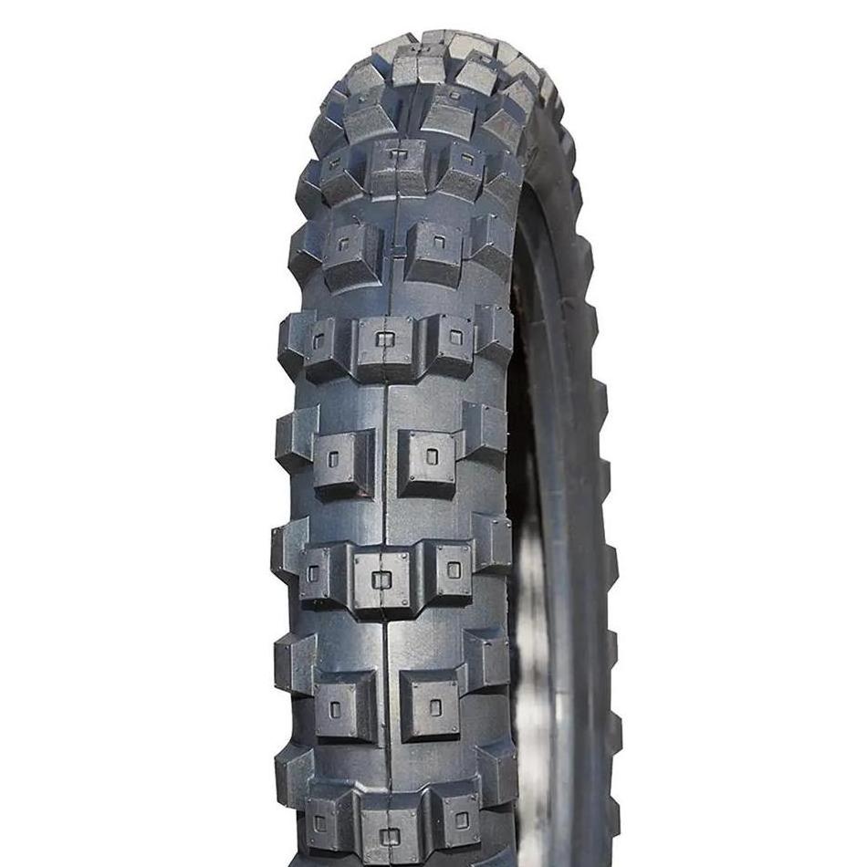 Good quality tires for motorcycle tubeless 300-16 325- 350- 90/100-