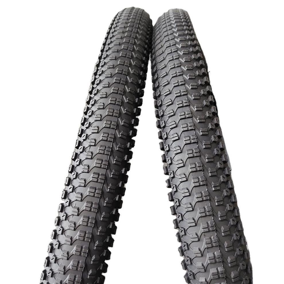 20x4 26X4 Fat Snow Bike Tire For E White Black Color Tyres