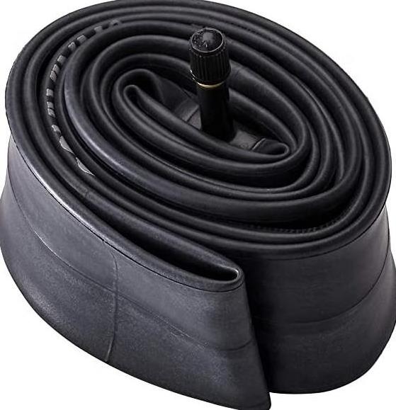 Korea Technology 20 X 4 Bike Tire Inner Tube For Fat Tyre