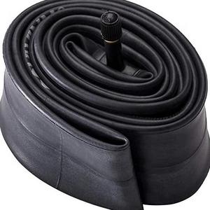 Korea Technology 20 X 4 Bike Tire Inner Tube For Fat Tyre