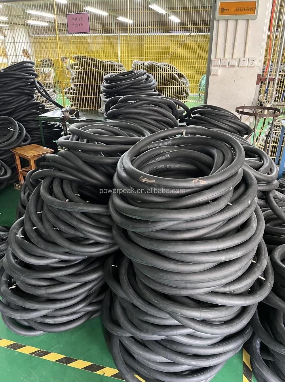 Wholesale 8/10/12/14/16/18/20/22/24/26/27. 5/28/700C/29 inch Mountain Road tyre Tube