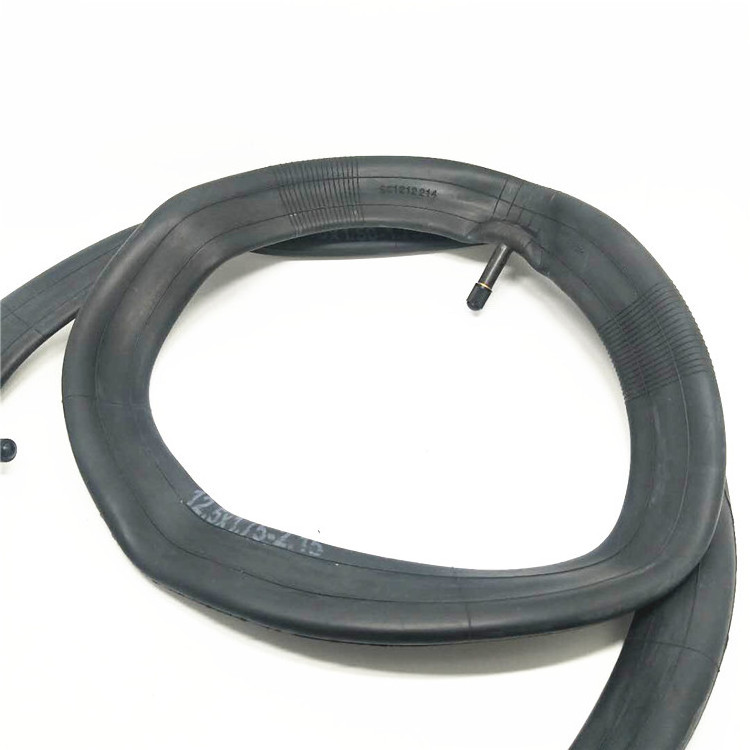 Wholesale 8/10/12/14/16/18/20/22/24/26/27. 5/28/700C/29 inch Mountain Road tyre Tube