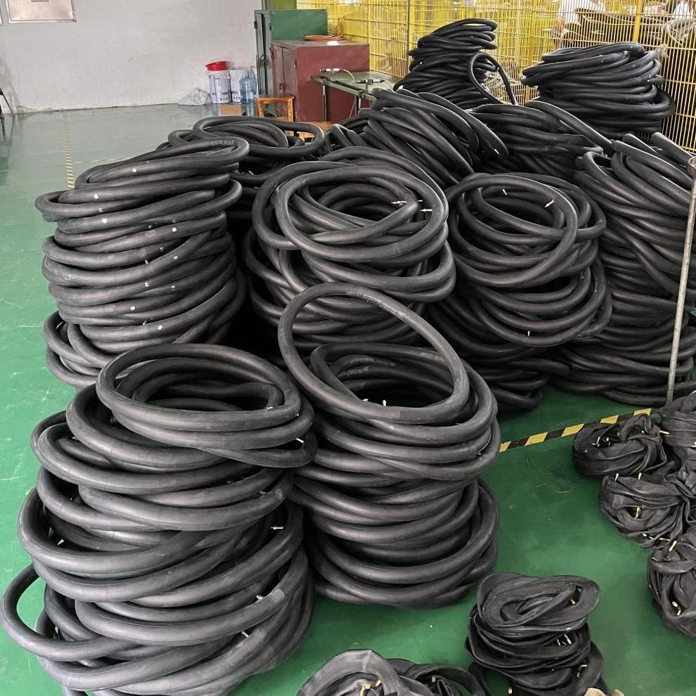 Wholesale 8/10/12/14/16/18/20/22/24/26/27. 5/28/700C/29 inch Mountain Road tyre Tube