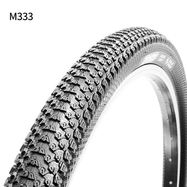 Wholesale MAXXIS Mountain Tire Cycling Spare Parts Bike Tyre 26 27.5 29 Inch