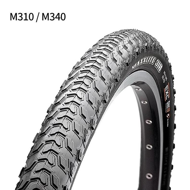 Wholesale MAXXIS Mountain Tire Cycling Spare Parts Bike Tyre 26 27.5 29 Inch