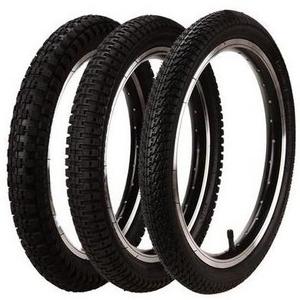 New Design and Cheap chinese tire 20\24\26\27.5\29 Inch tires mountain bike for Sale