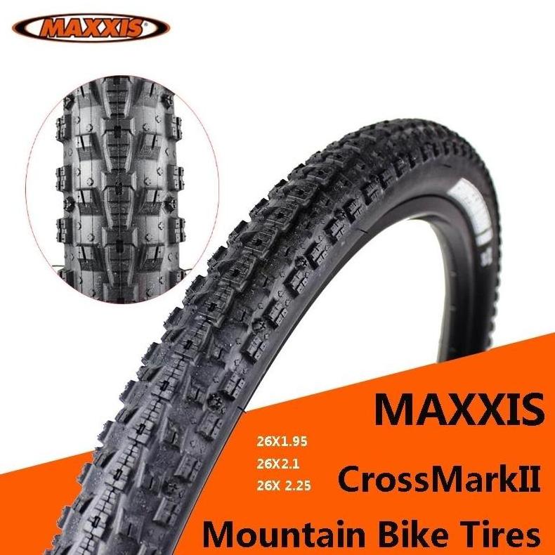 MAXXIS 26 Tire *2.1 27.5*1.95 MTB Mountain Bike Tires 60TPI Anti Puncture * * 29* PACE Tyre