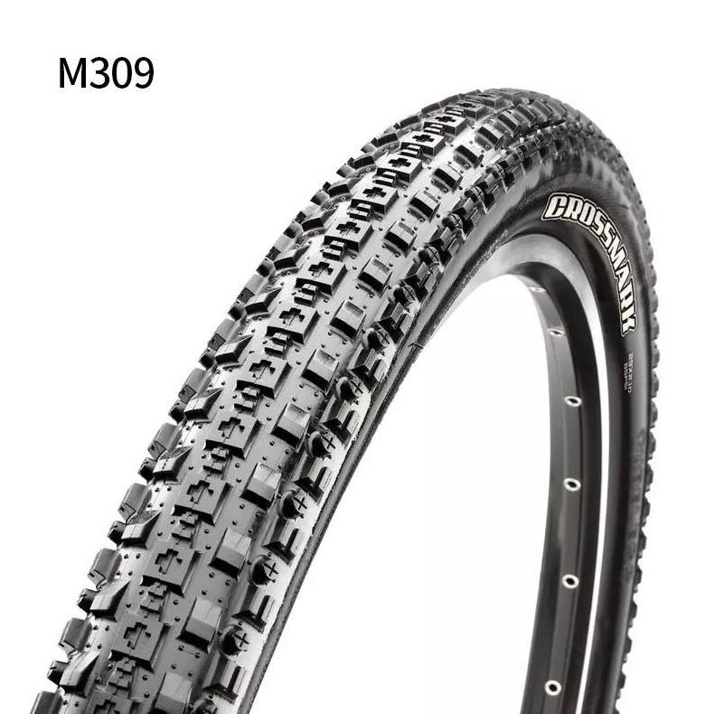 Wholesale MAXXIS Mountain Tire Cycling Spare Parts Bike Tyre 26 27.5 29 Inch