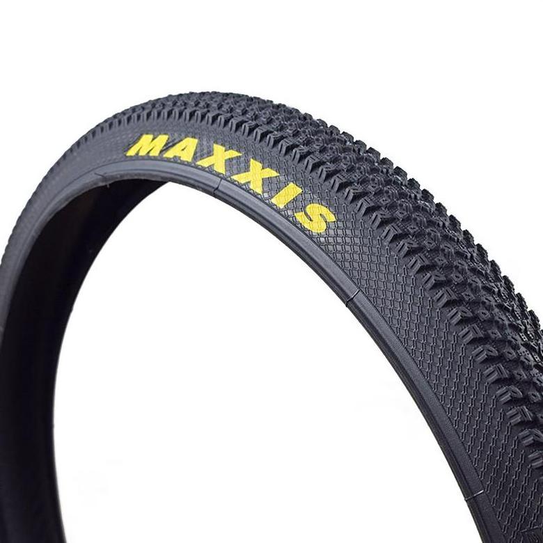 Wholesale MAXXIS Mountain Tire Cycling Spare Parts Bike Tyre 26 27.5 29 Inch