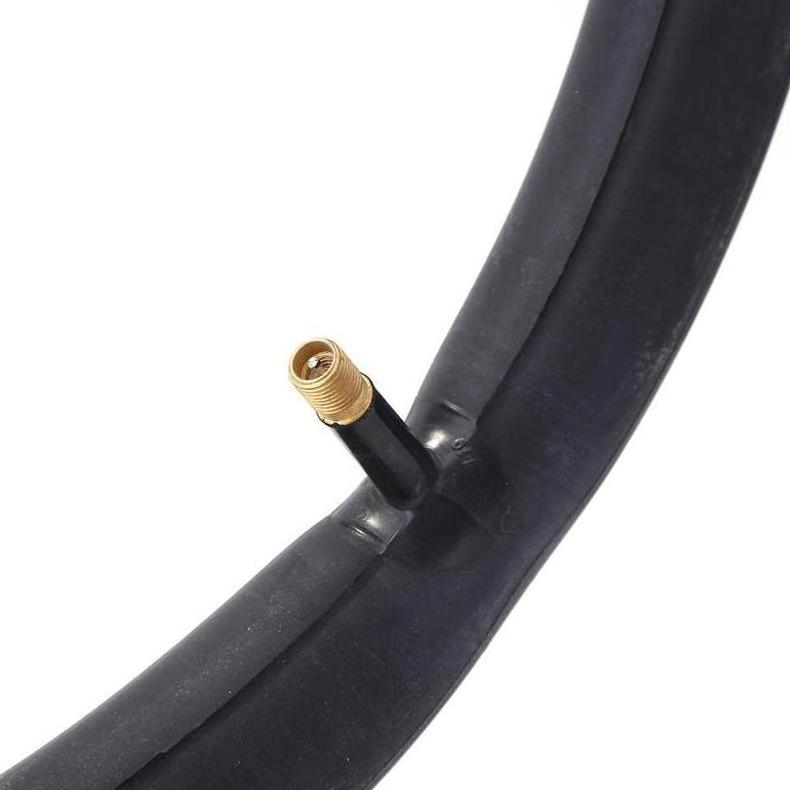 Cheap factory wholesale durable ultralight road bike wheel tires thickened inner tube