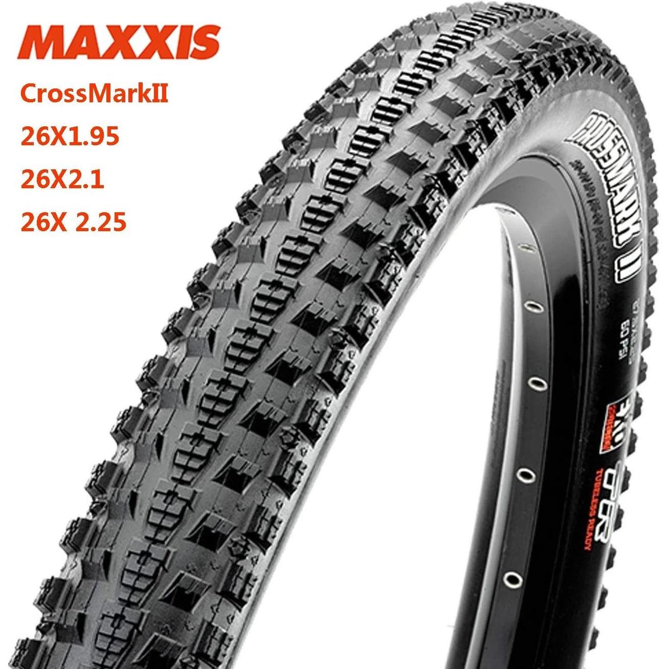 MAXXIS 26 Tire *2.1 27.5*1.95 MTB Mountain Bike Tires 60TPI Anti Puncture * * 29* PACE Tyre