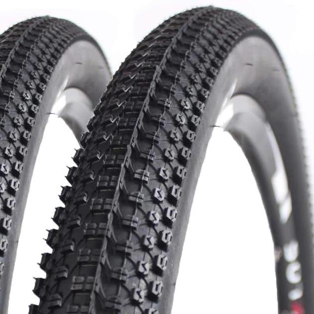 High Quality KENDA K1047 MTB Bike Tire 26 * 1.95 Unfold 60TPI Tubeless Antiskid