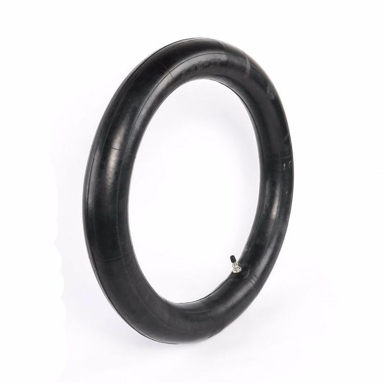 Custom Top Quality Mtb 29 Maxxis Butyl Rubber Tyre Wholesalers Ygp Inner Tube For Bike