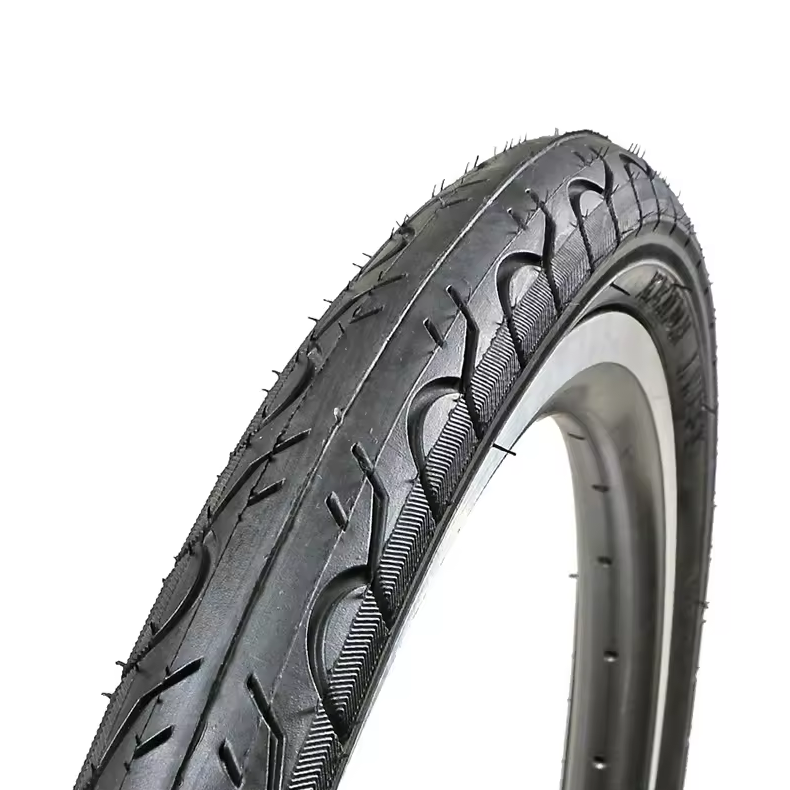 Kenda K193 700*25C *28C *32/35/38/40C 22-30TPI K Road Bike Tire for Fixed Gear Cruiser