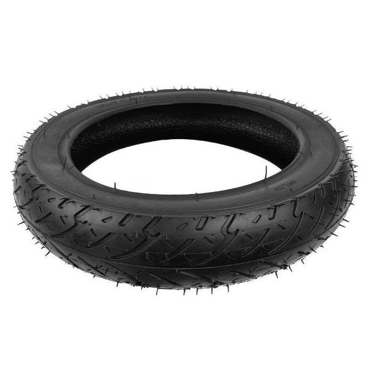 New Design and Cheap chinese tire 20\24\26\27.5\29 Inch tires mountain bike for Sale