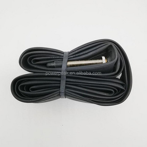 Bike Tire Inner Tube Road tyre 700*23 25 28 32 35 43CxC inch pneu bicicleta tubular