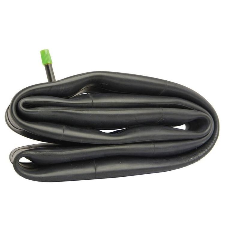 New Bicycle Thorn Proof Inner Tube 700c Inner Tubes And Bicycle Tyre