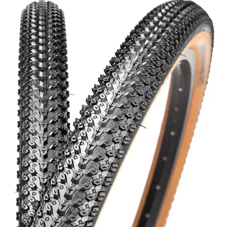 Hot sale Road Bike 700c Tire x23c *25c x35c *38c Equal size factory