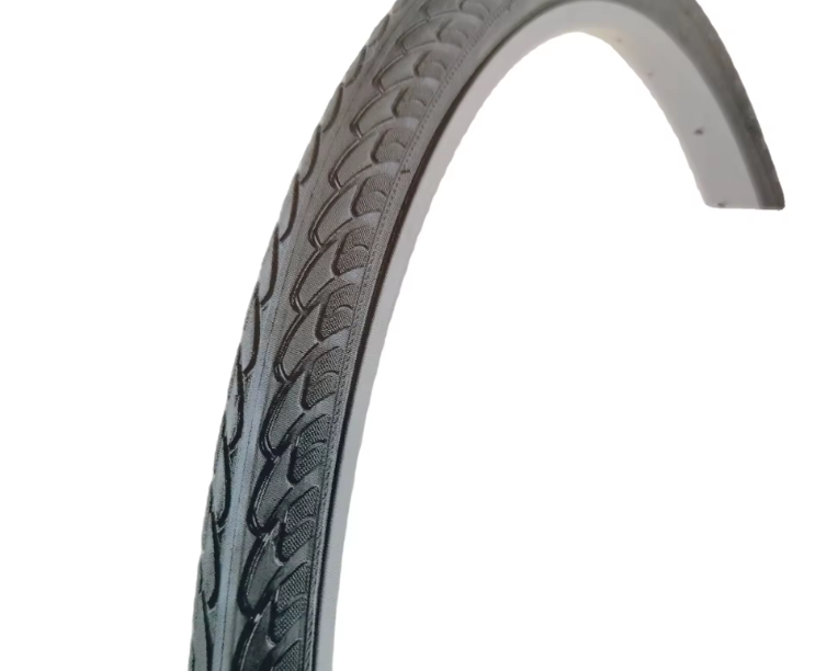 Hot sale Road Bike 700c Tire x23c *25c x35c *38c Equal size factory