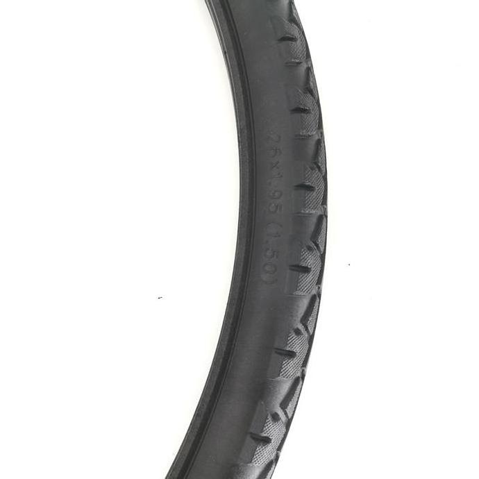 Free inflatable tubeless pu mountain tire 20 inch 24 26 solid