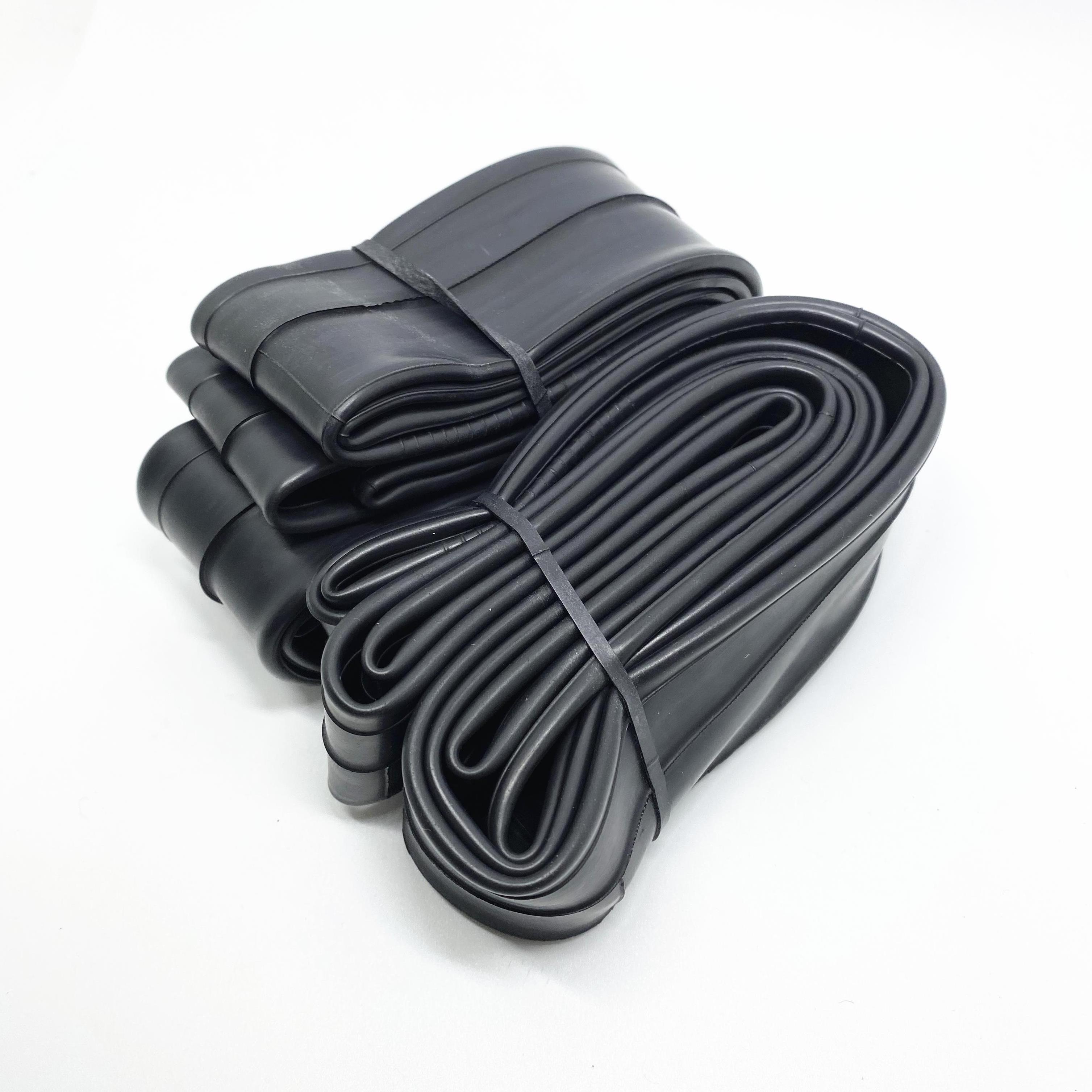 tyre ultralight inner tube 16 20 24 26 27.5 29 700C x1.75 tubes for bike