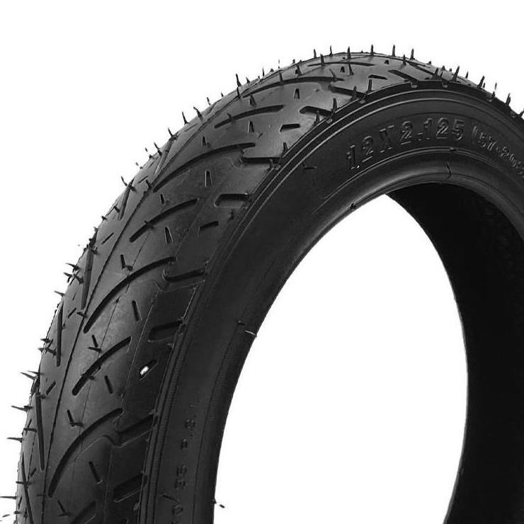 New Design and Cheap chinese tire 20\24\26\27.5\29 Inch tires mountain bike for Sale