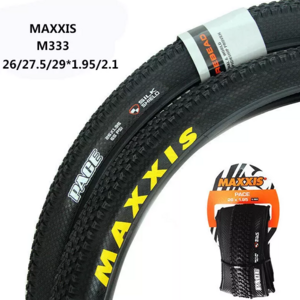 Maxxis Mountain Tire 26 27.5 29*1.95 2.1 Anti-puncture Foldable outer tyre