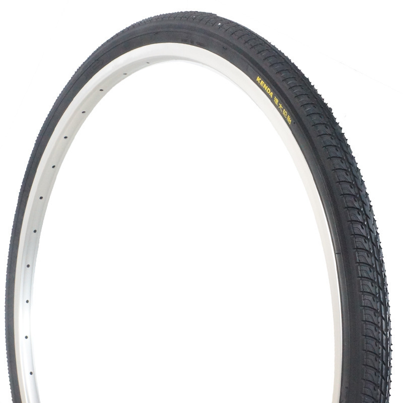 High quality 20x2.125 bmx bicycle tire 26x1 3/8